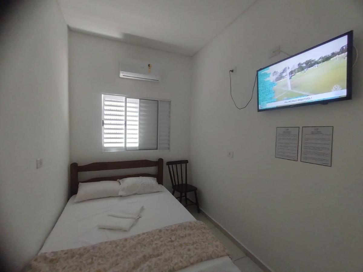 Renoah Hotel 4*